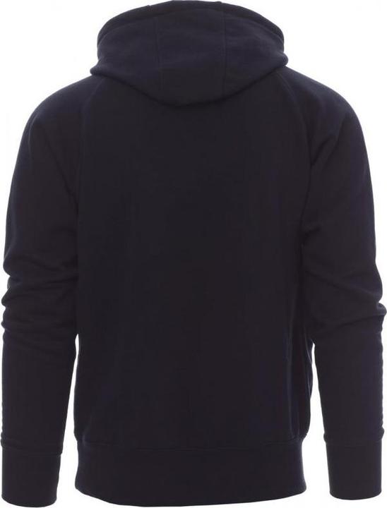 Produktbild Payper Sweatshirt (L)