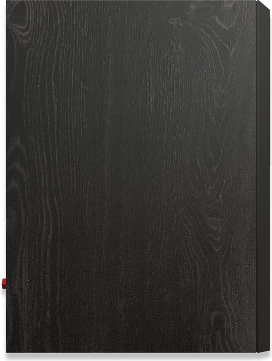 Image du produit Klipsch RP-600M II (1 paire)