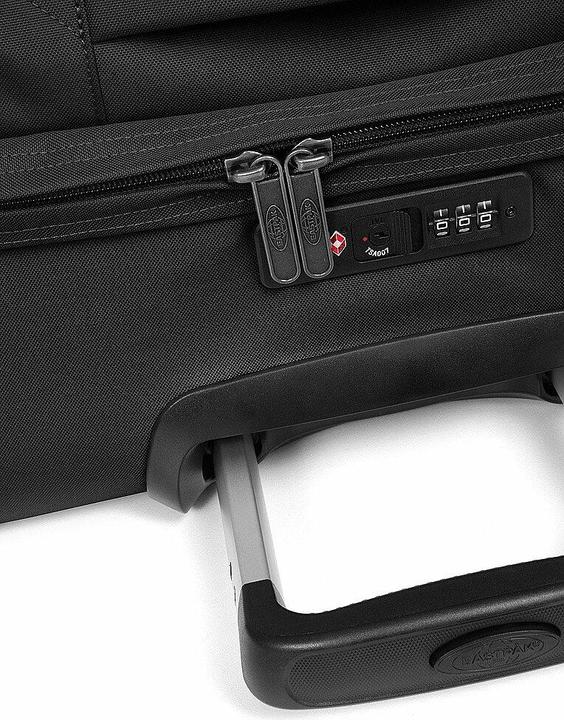 Immagine prodotto Eastpak Transit'R (78 l, M (50 - 90l))