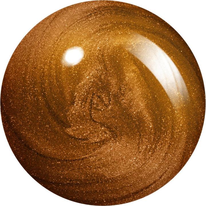 Immagine prodotto OPI Lucentezza infinita Stunstoppable (Stunstoppable, Smalto)