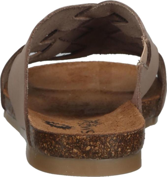 Immagine prodotto Cosmos Comfort Scopri queste bellissime mules classiche del marchio. Visivamente stupefacenti (38)