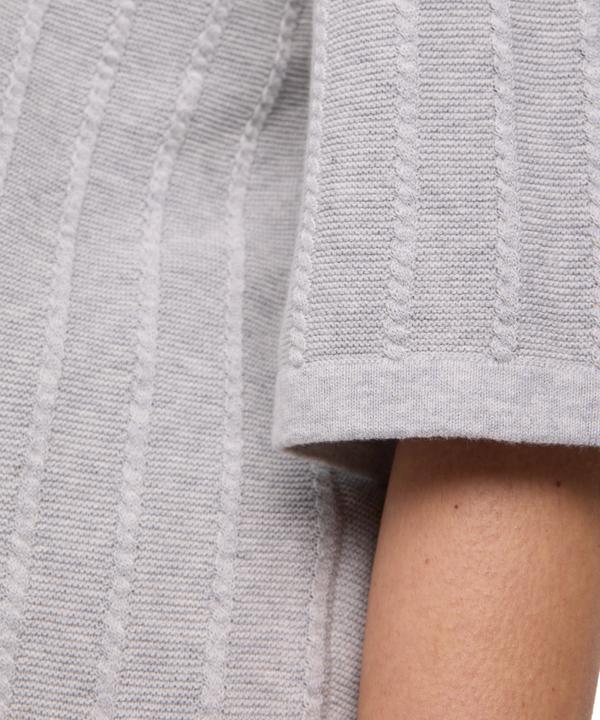 Produktbild Falke SEL Linen Blend Crew Neck w (XS)