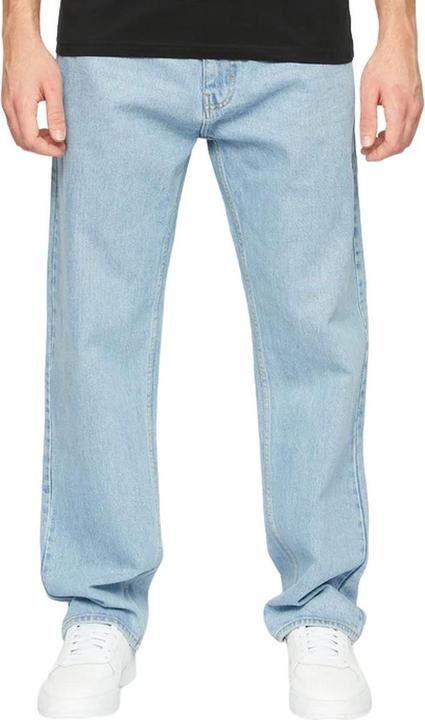 Produktbild Crosshatch Tillman Jeans (30)