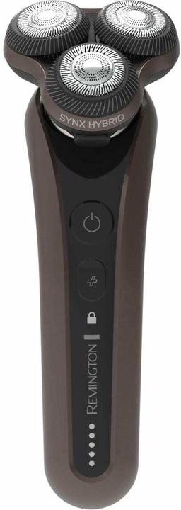 Image du produit Remington Herrenrasierer Limitless X X9 (XR1795)