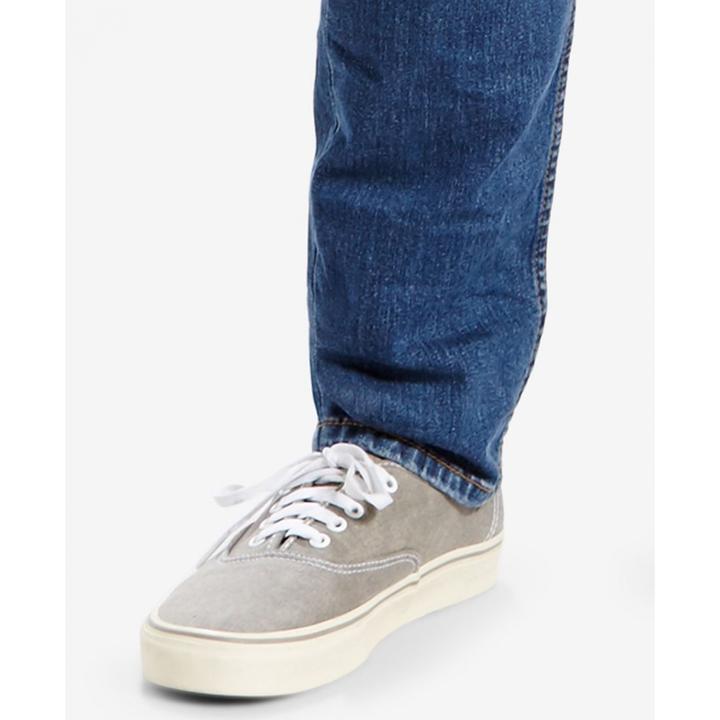 Actual product image Levis 511 (W31/L32)