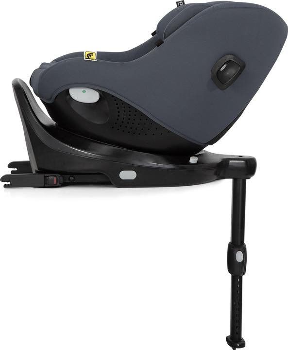 Image du produit Joie i-Pivot 360 (Reboarder, Norme ECE R129/i-Size)