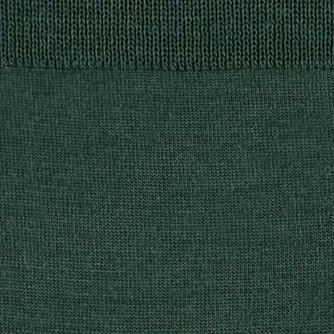Actual product image Falke Airport KH (Single pack, 41 - 42)