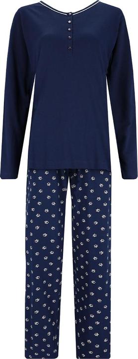 Image du produit Hajo Pyjama confort climatique (38 E)