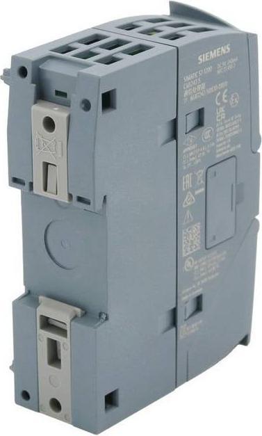 Image du produit Siemens MODULE DE COMMUNICATION, S7-1200, CM 1242-5