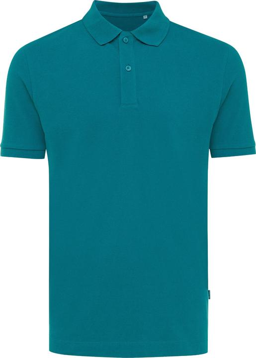 Immagine prodotto Universal Textiles Yosemite Poloshirt (XL)