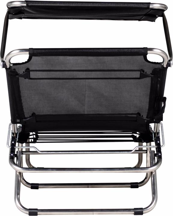 Produktbild Fiam Amigo Top (190 cm)