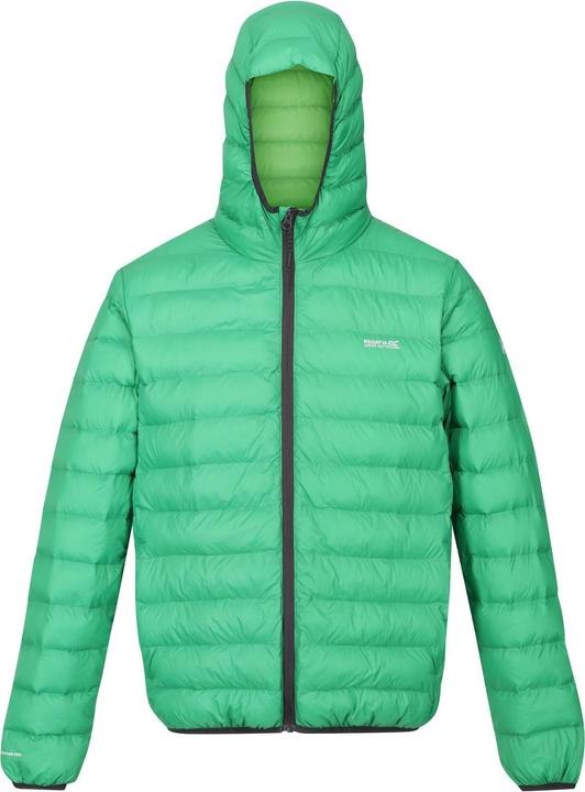Regatta Marizion Steppjacke mit Kapuze