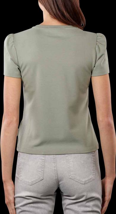 Produktbild Armedangels 10018526 (XL)