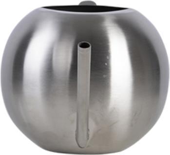 Immagine prodotto Esschert Design Annaffiatoio (1.27 l)