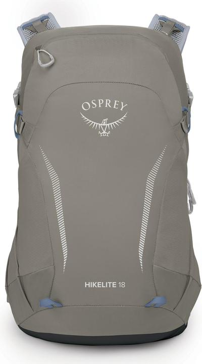 Osprey Hikelite 18 Rucksack 51 cm (18 l)