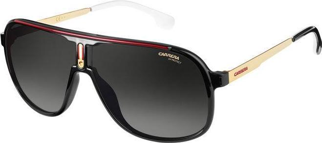 Actual product image Carrera 1007/S