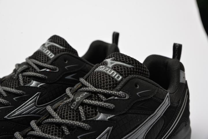 Produktbild Mizuno Mxr Tech (46)