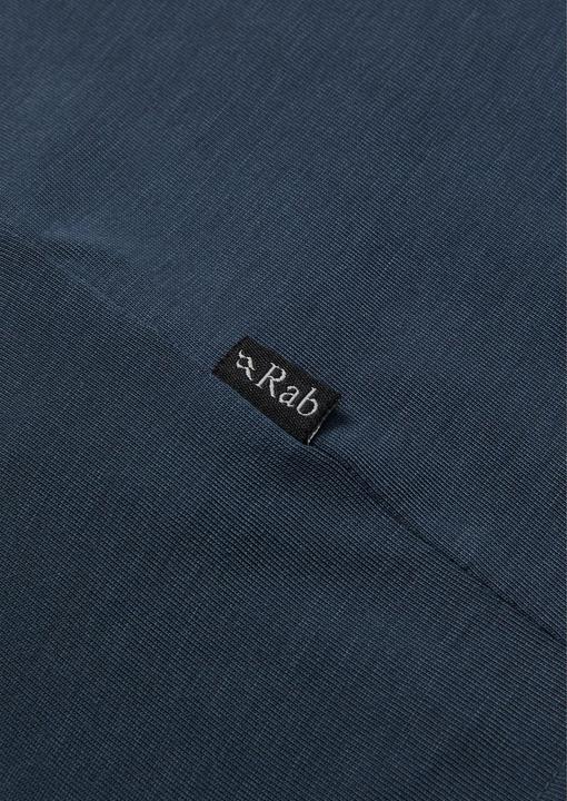 Image du produit Rab Crimp Logo (S)