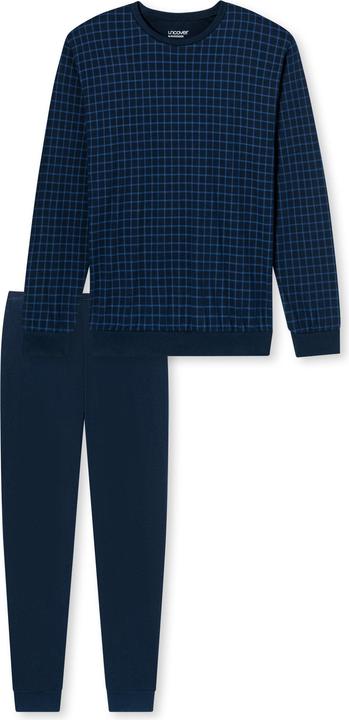 Actual product image Uncover by Schiesser Pyjamas (XL)