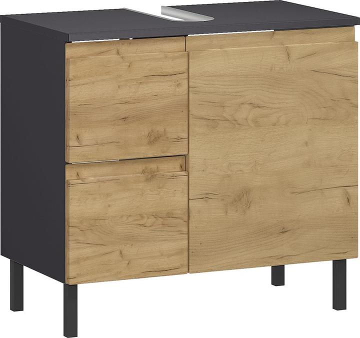 Produktbild pfister Salinas (60 x 56 cm)