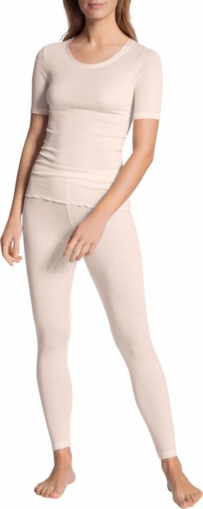 Image du produit Calida True Confidence (XS)