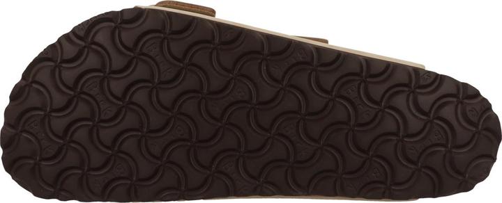 Image du produit Birkenstock 1024064 (38)