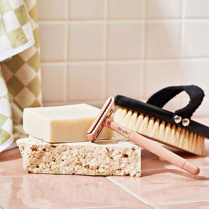 Image du produit Kitsch Glide parfait