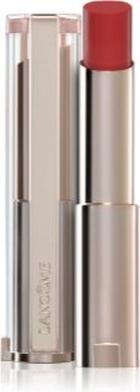 Lancôme Lip Idole Butterglow 42 (Pflegestift, 53.13 ml)