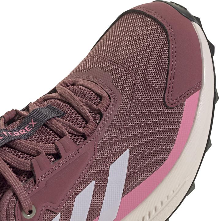 Produktbild adidas Terrex Anylander (38)