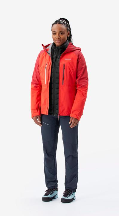 Immagine prodotto Simond Alpi Light (XL)