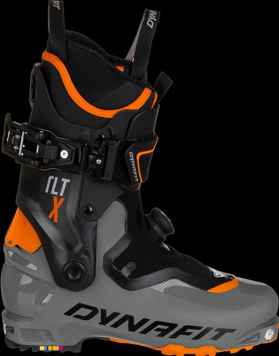Image du produit Dynafit Chaussure de ski de randonnée TLT X PU (29.5)