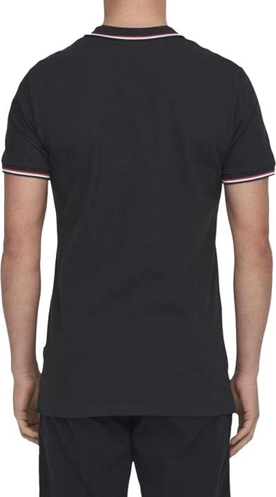 Image du produit Only & Sons 2er Pack Onsefletcher Poloshirt (S)