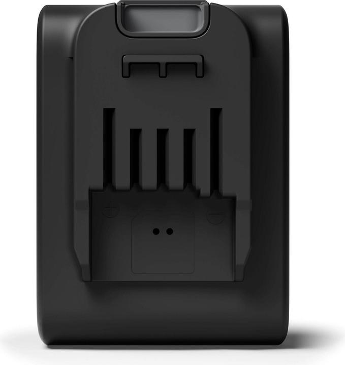 Image du produit Philips XV1797/01