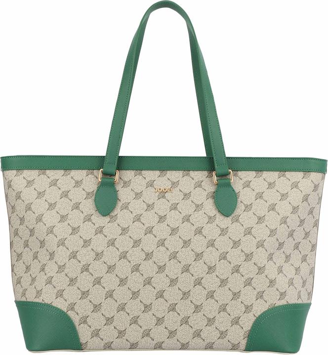 Actual product image Joop! mazzolino diletta mariella shopper lhz