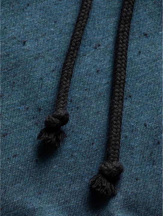 Actual product image Chillaz Alicante (M)