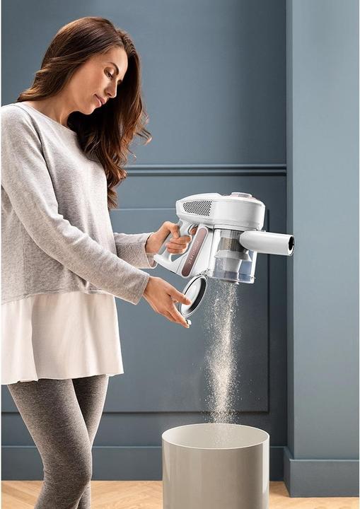 Immagine prodotto De'Longhi Delonghi Colombina Evo XLM417.WRG