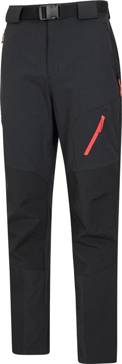 Image du produit Mountain Warehouse - Pantalon de randonnée FOREST - Homme (54 D)