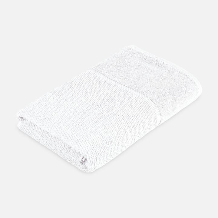 Productafbeelding möve for frottana Parel (67 x 140 cm)