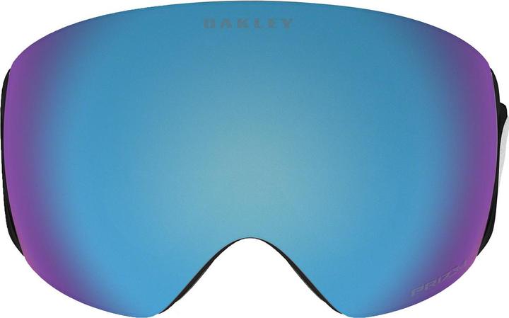Produktbild Oakley Flight Deck M