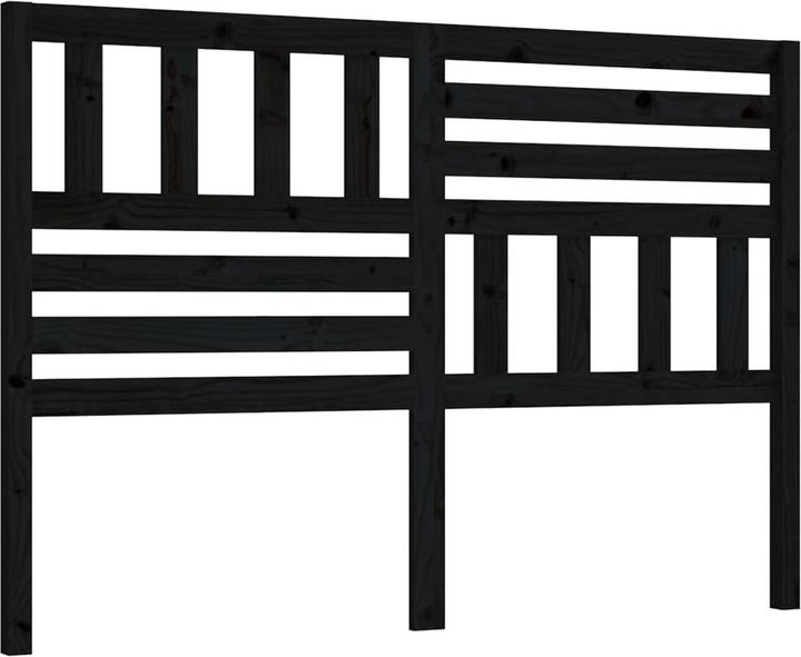 Actual product image VidaXL Kipper (166 x 4 x 100 cm)