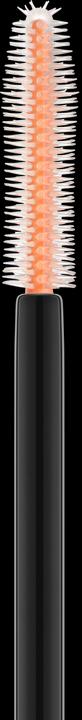Produktbild Catrice BOOST UP Volume & Lash Boost Mascara (010 Deep Black)