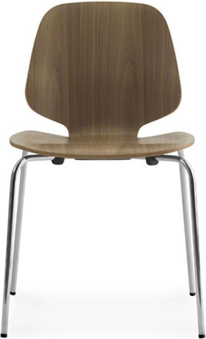 Produktbild Normann Copenhagen My Chair & My Table