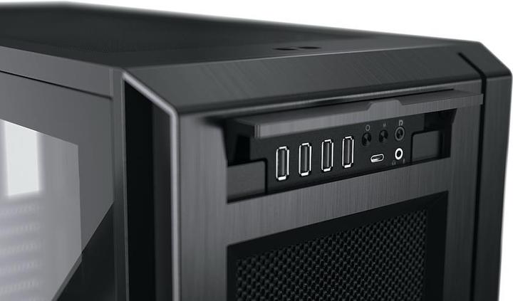 Produktbild Phanteks Enthoo Pro 2 (ATX, E-ATX)
