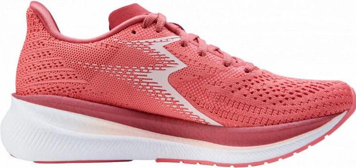 Actual product image 361° Centauri - Running shoes - Women (39)
