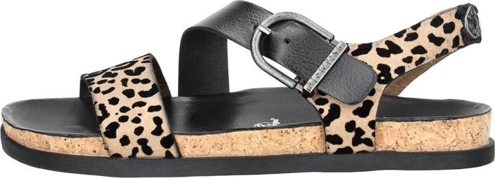 Produktbild Blowfish Sandalen (41)