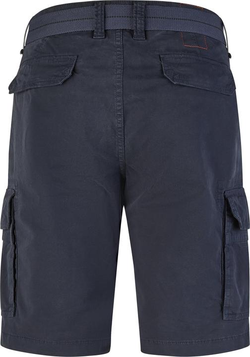 Produktbild Hattric Cargo Shorts (35)