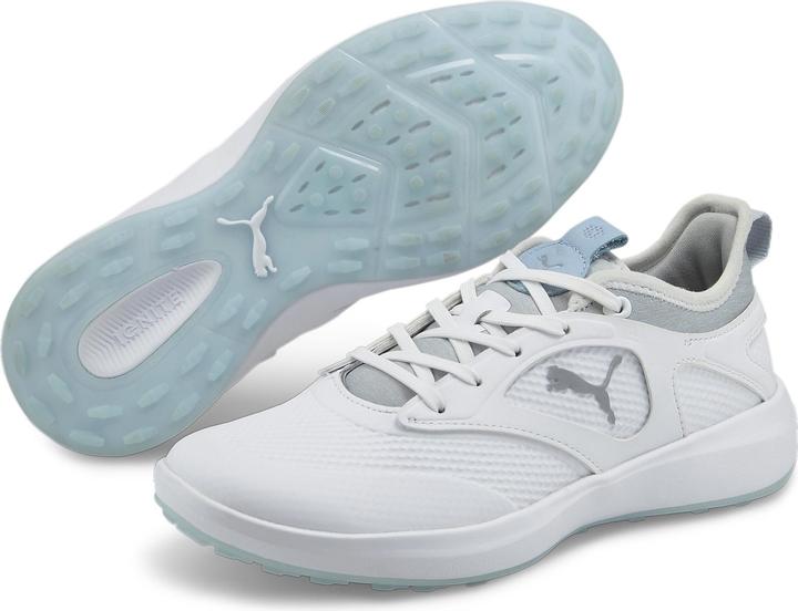 Produktbild Puma IGNITE Malibu Wmns (41)