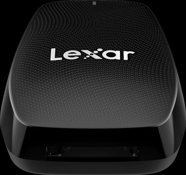 Image du produit Lexar Professional CFExpress Reader Type B (USB 3.2 Gen 2)