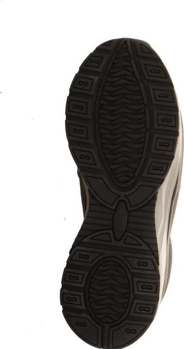 Produktbild Joya Dynamo Zip M dark gry (43 2/3)