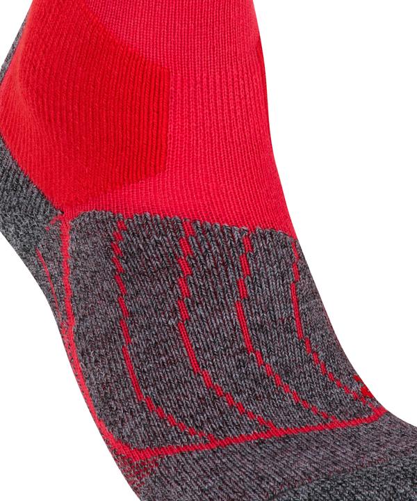 Actual product image Falke SK1 Women (37 - 38)